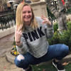 shainadavis437